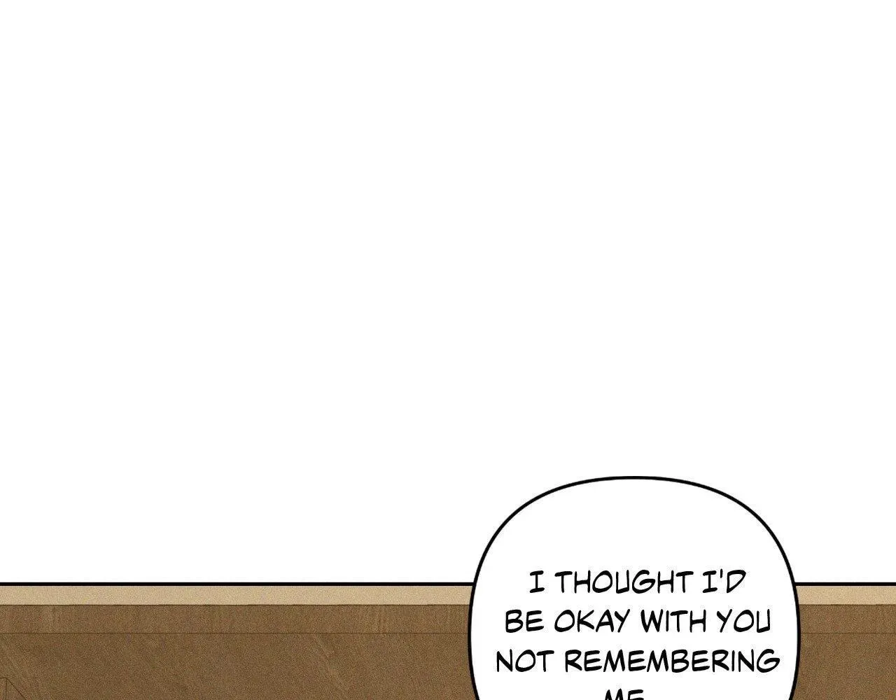 Eden (Hocco) Chapter 25 page 74 - 