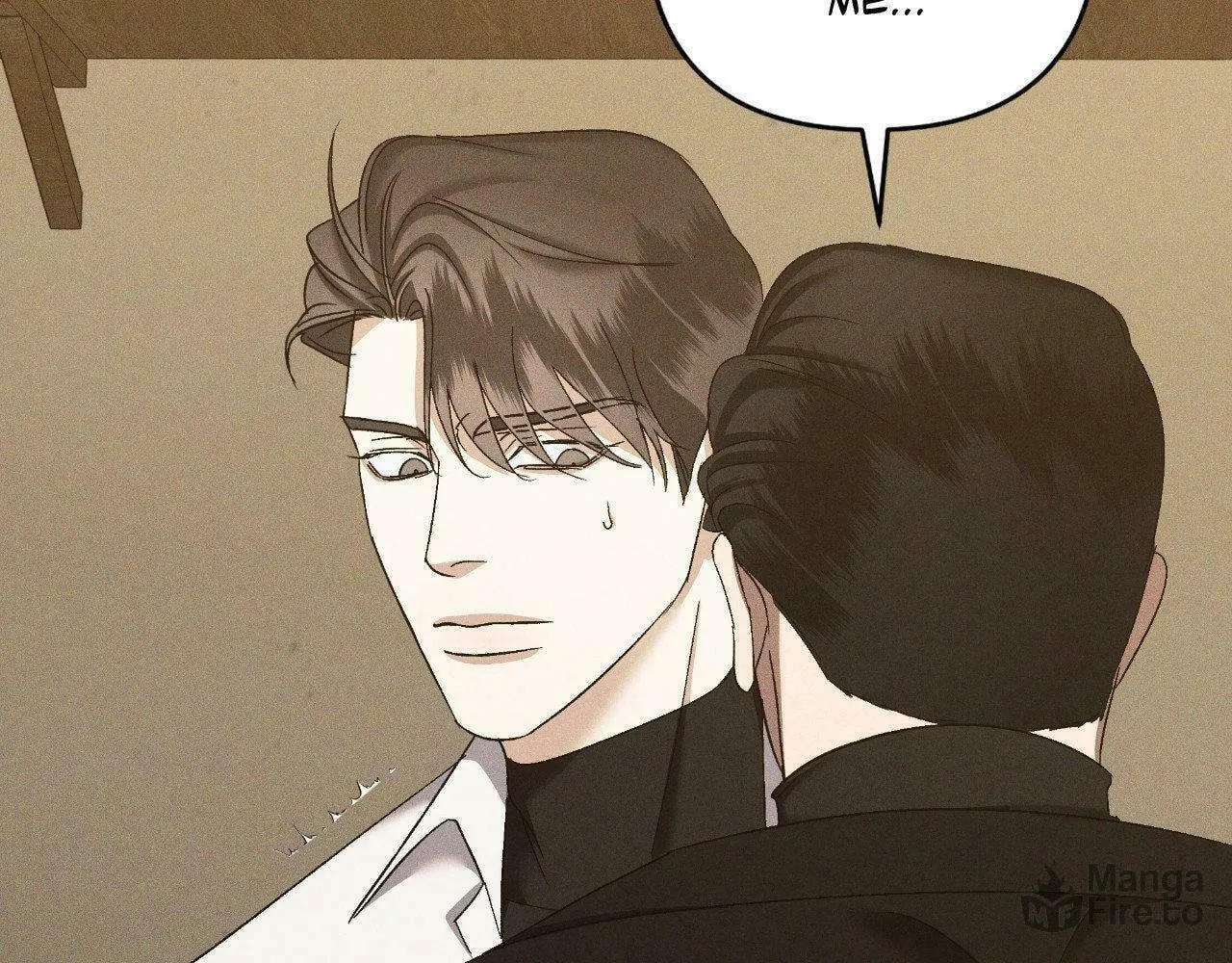 Eden (Hocco) Chapter 25 page 75 - 