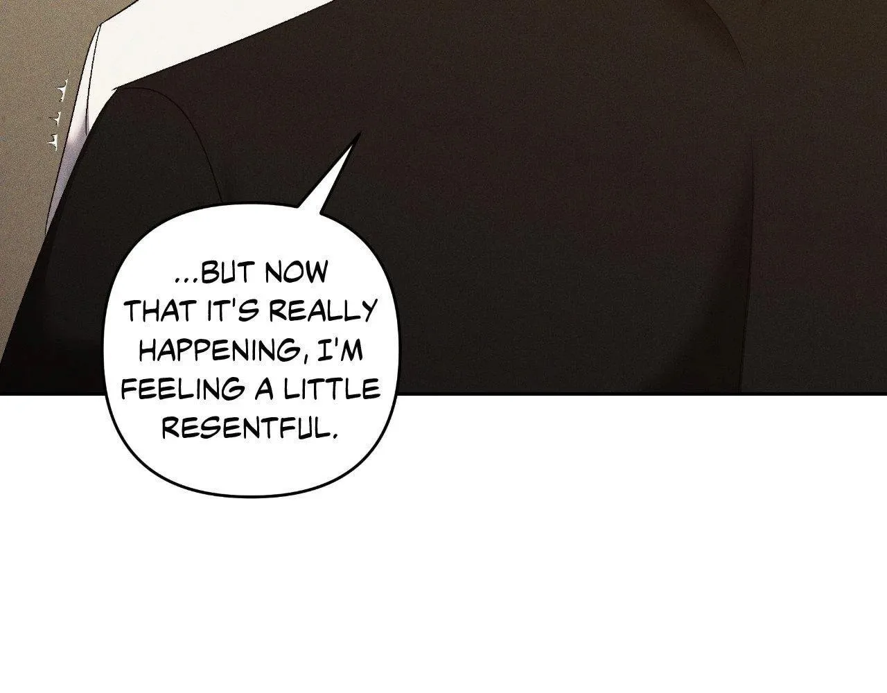 Eden (Hocco) Chapter 25 page 76 - 