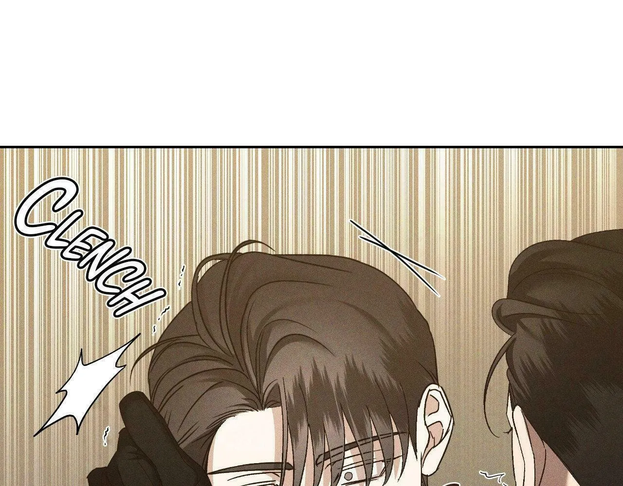Eden (Hocco) Chapter 25 page 77 - 