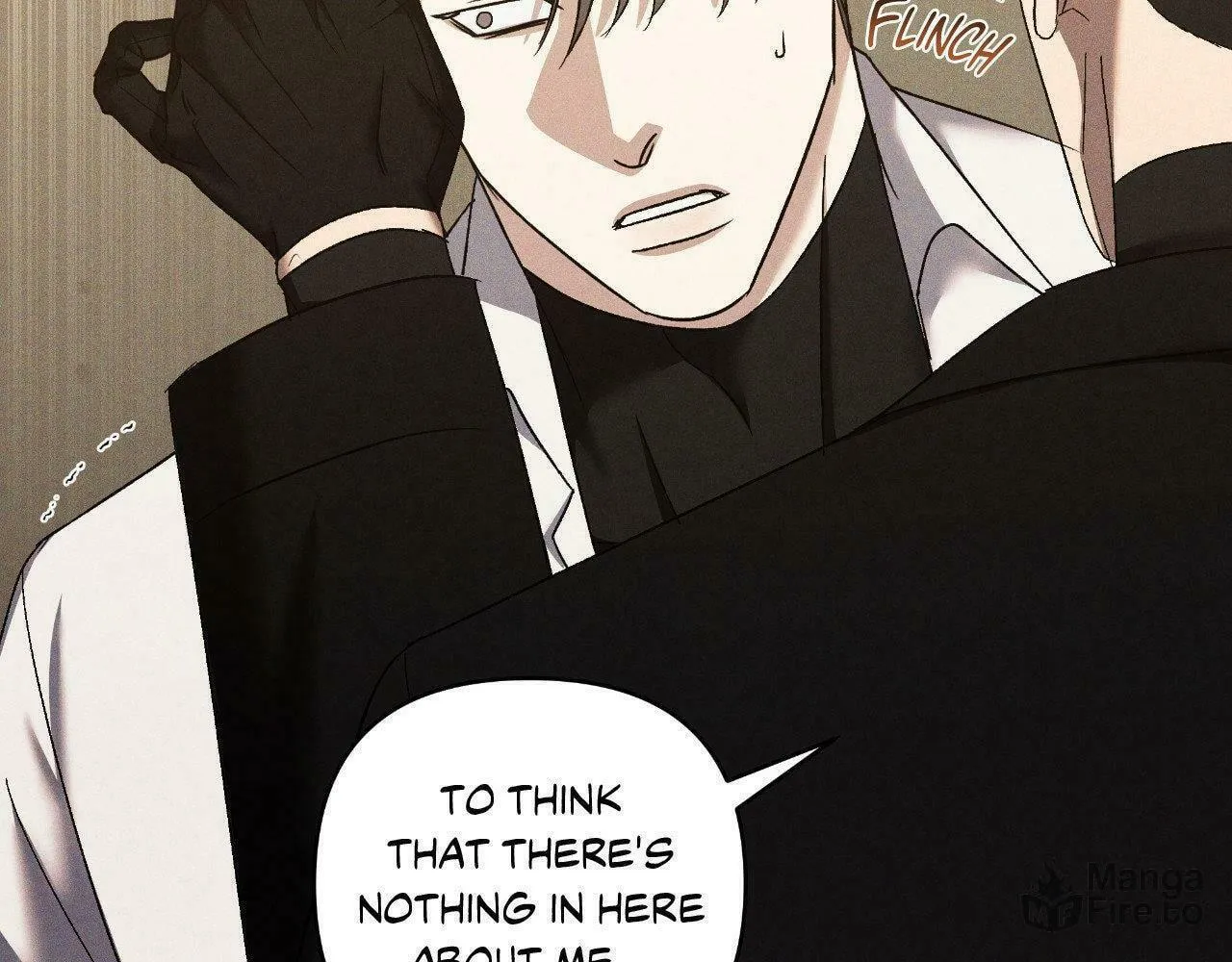 Eden (Hocco) Chapter 25 page 78 - 