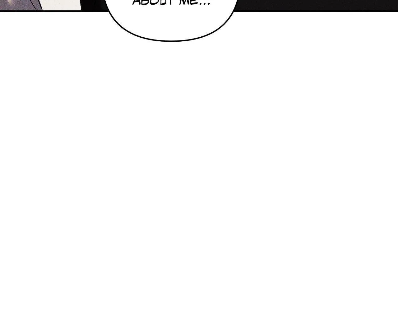 Eden (Hocco) Chapter 25 page 79 - 