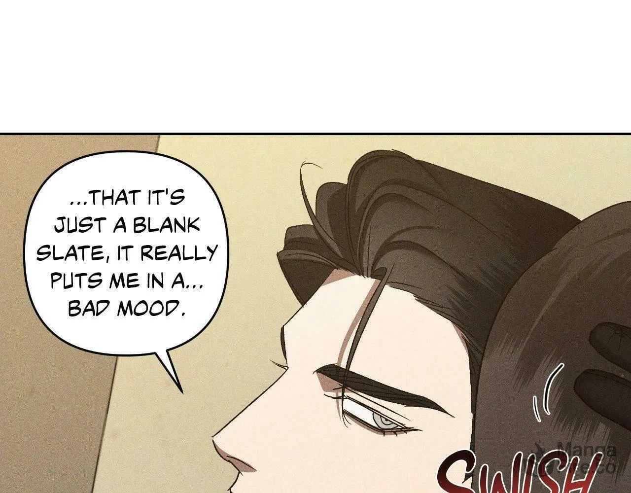 Eden (Hocco) Chapter 25 page 80 - 
