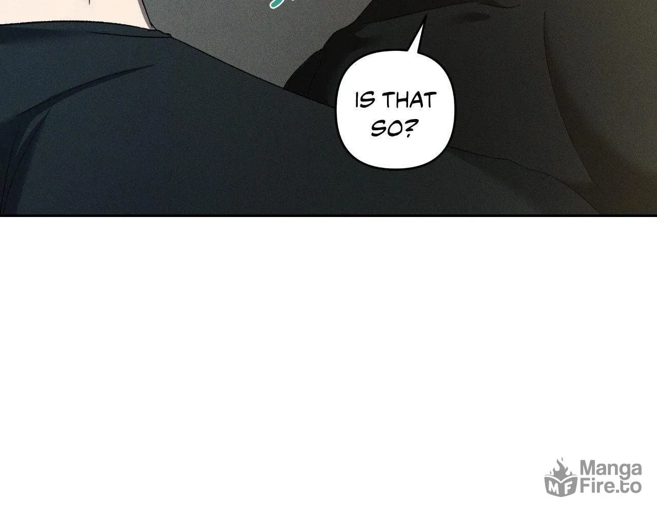 Eden (Hocco) Chapter 25 page 9 - 