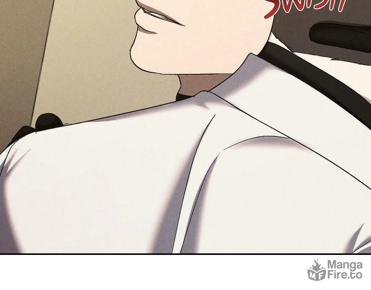 Eden (Hocco) Chapter 25 page 81 - 