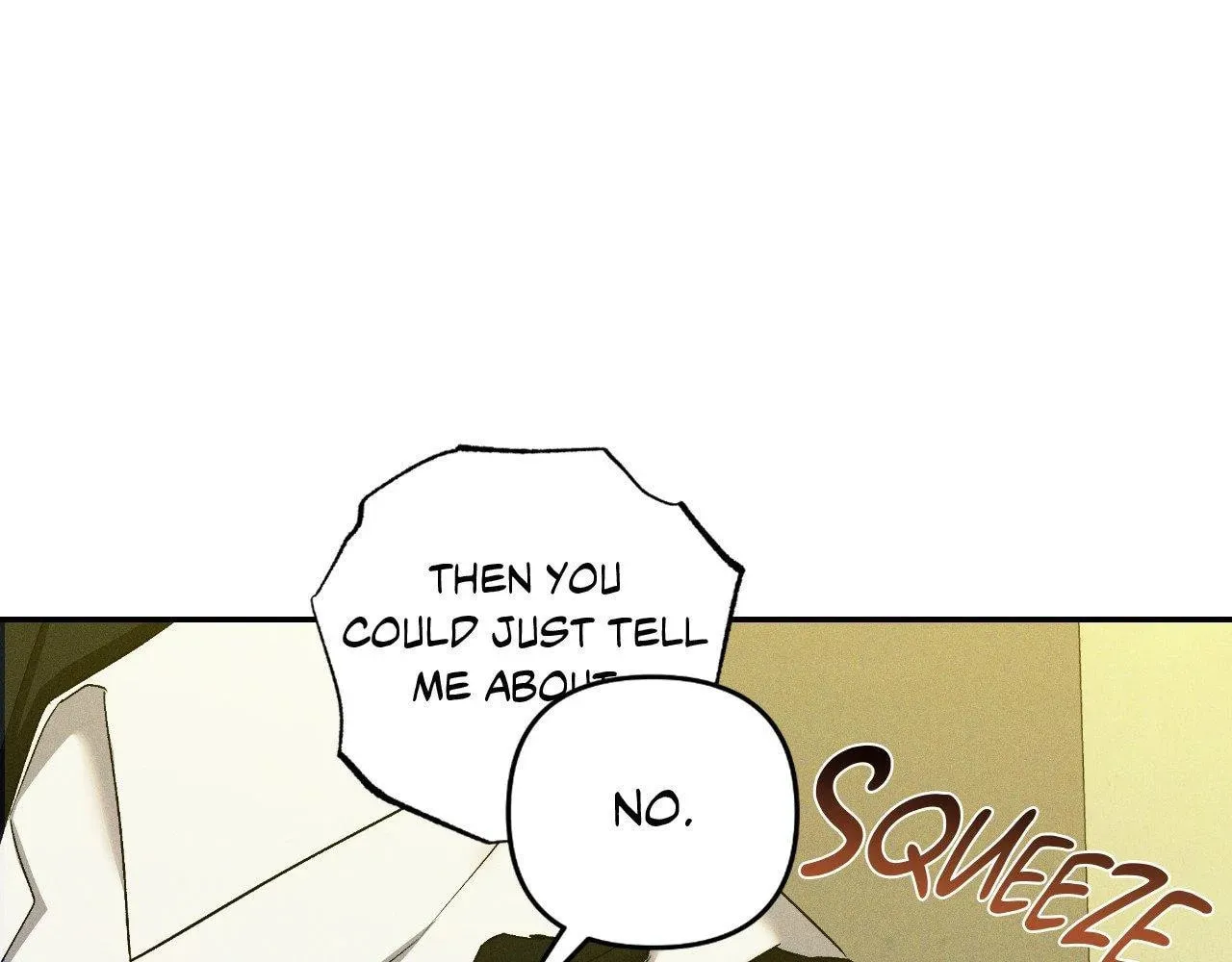 Eden (Hocco) Chapter 25 page 83 - 