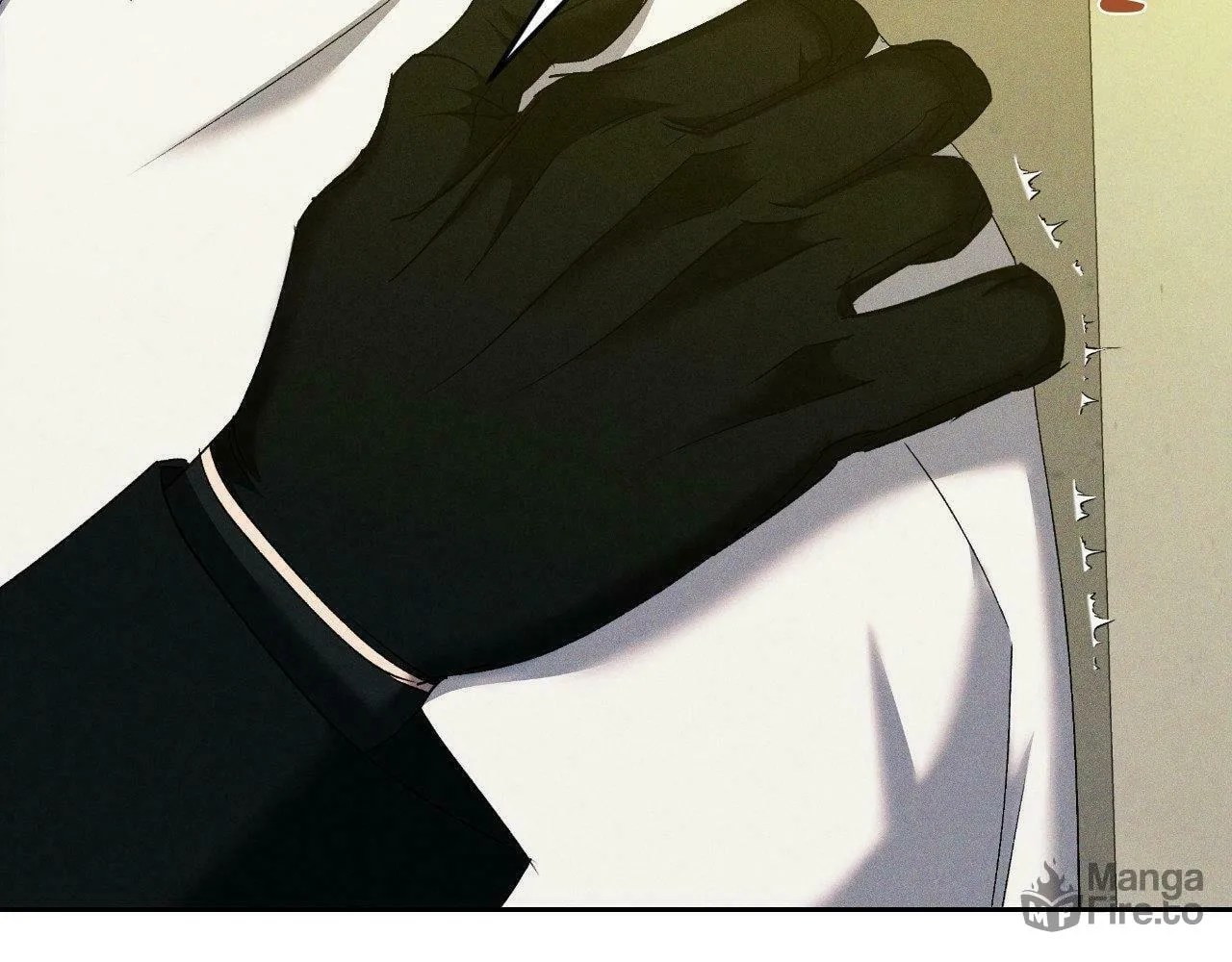 Eden (Hocco) Chapter 25 page 84 - 