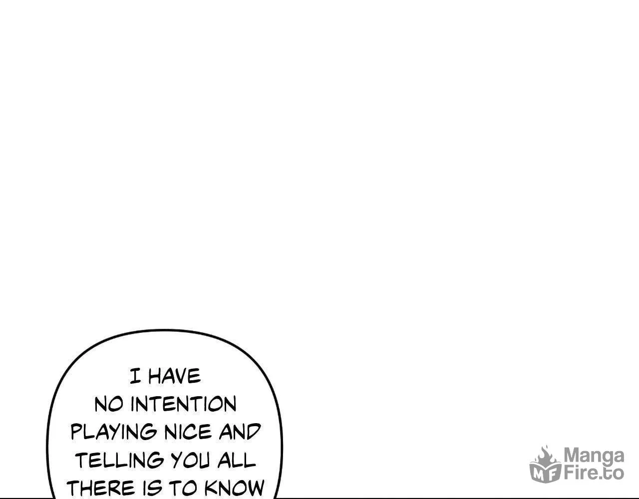 Eden (Hocco) Chapter 25 page 85 - 