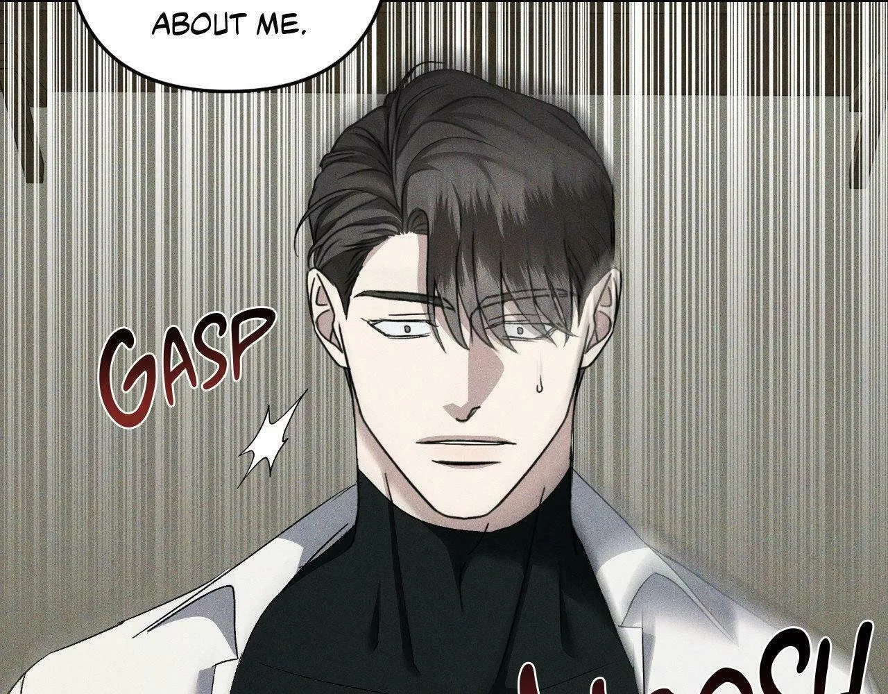 Eden (Hocco) Chapter 25 page 86 - 
