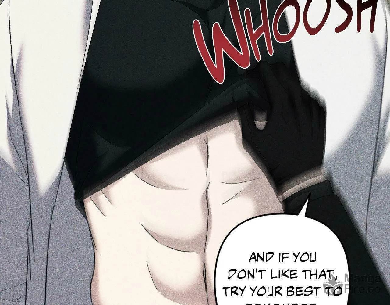 Eden (Hocco) Chapter 25 page 87 - 