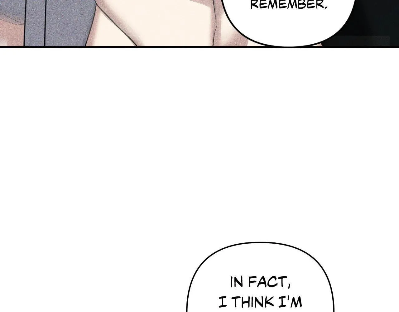 Eden (Hocco) Chapter 25 page 88 - 