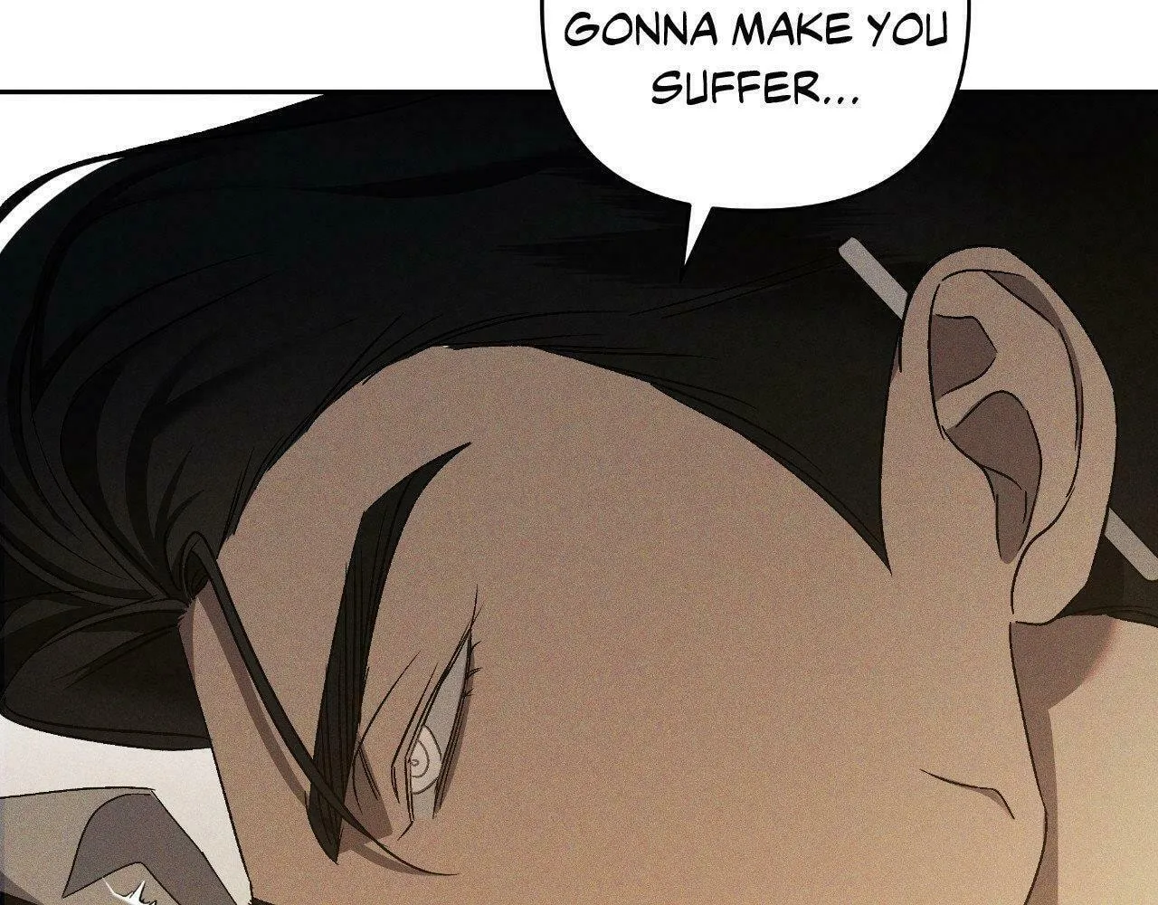 Eden (Hocco) Chapter 25 page 89 - 