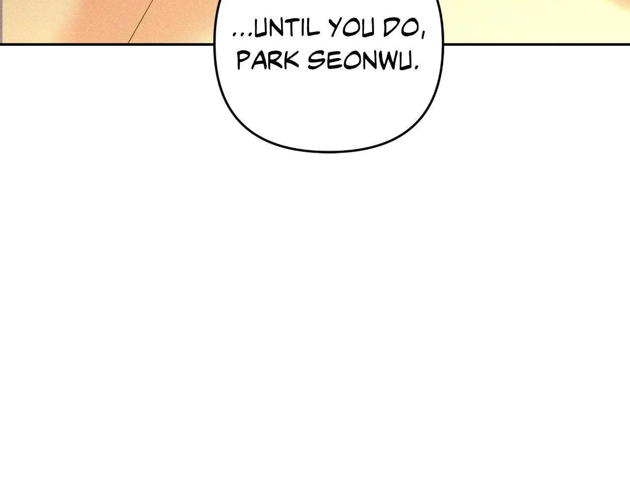 Eden (Hocco) Chapter 25 page 91 - 