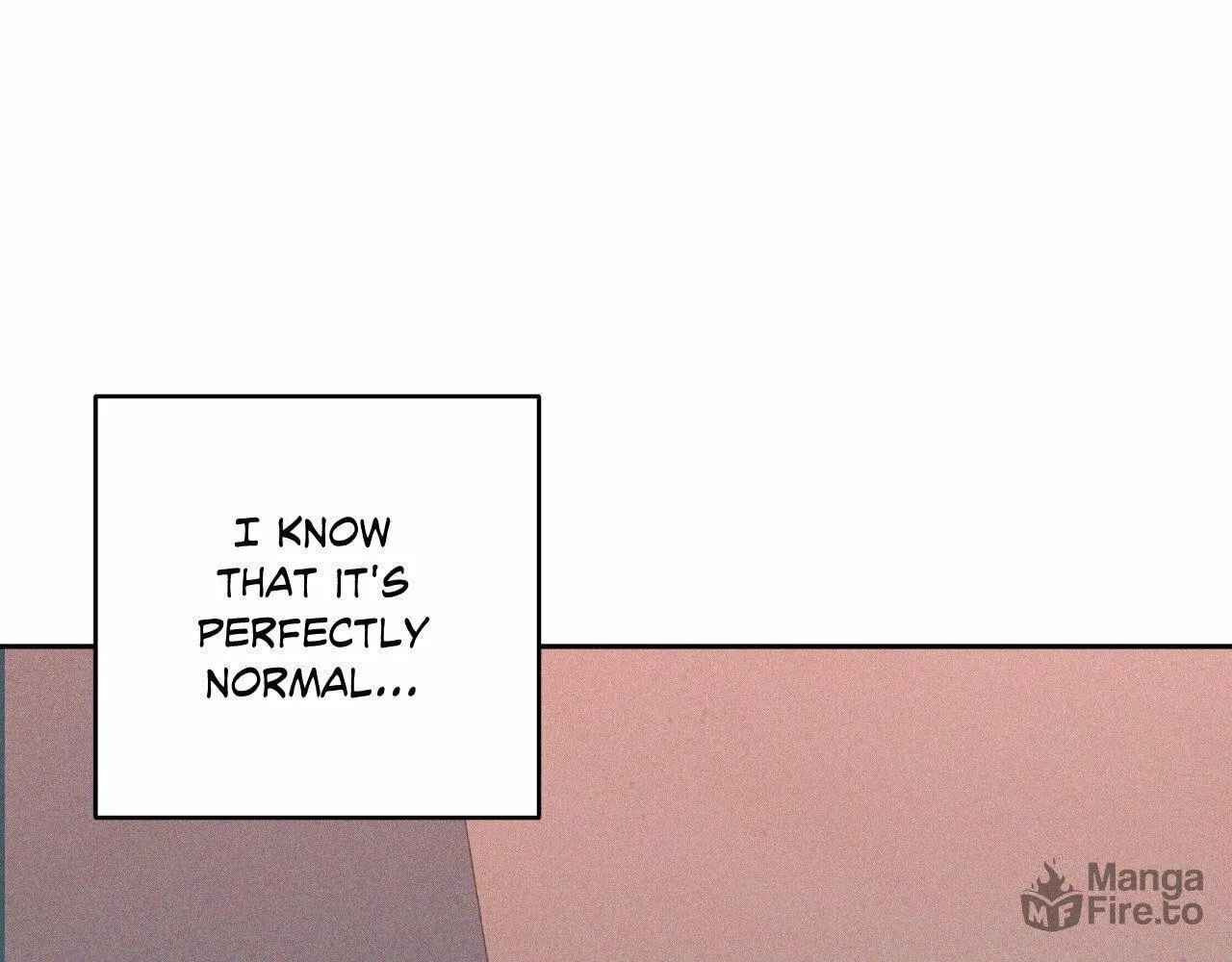 Eden (Hocco) Chapter 25 page 93 - 