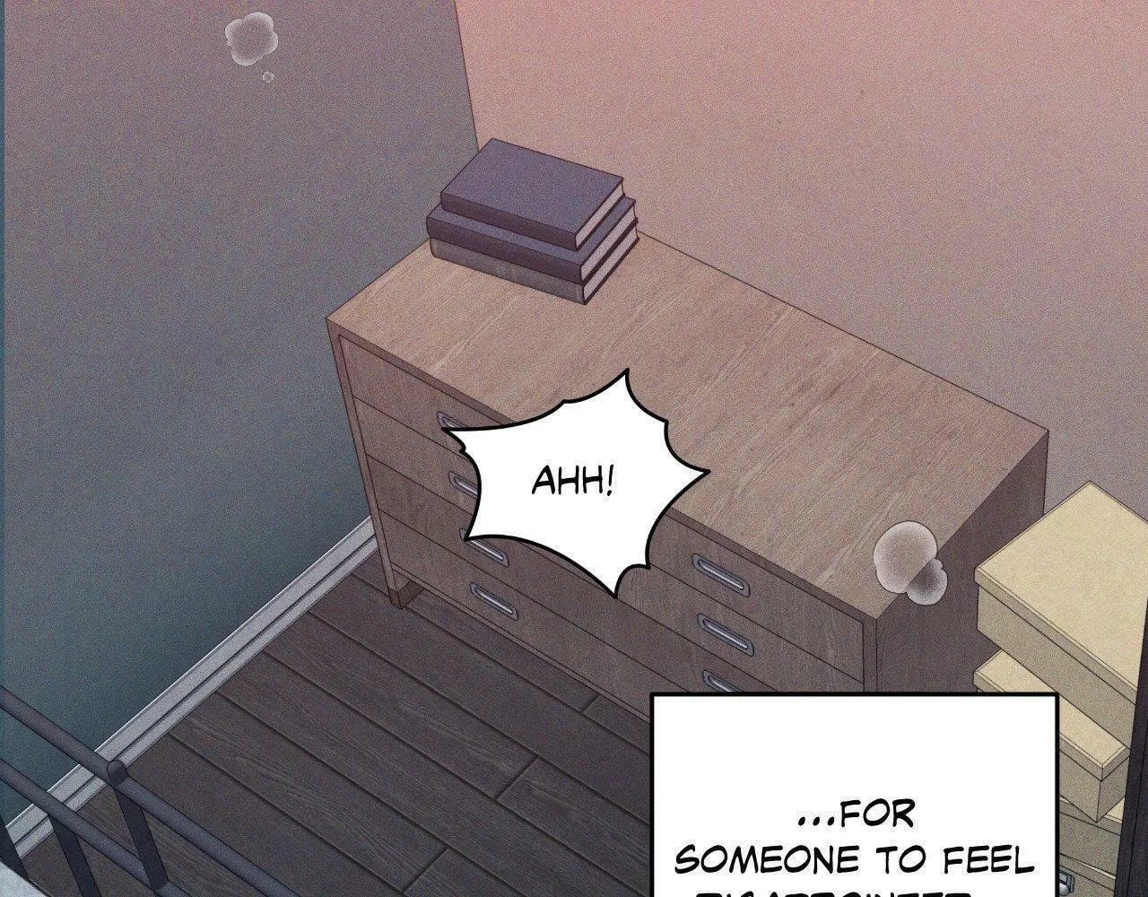 Eden (Hocco) Chapter 25 page 94 - 