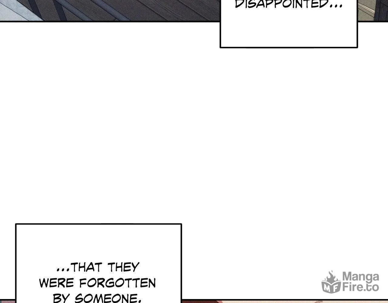 Eden (Hocco) Chapter 25 page 95 - 