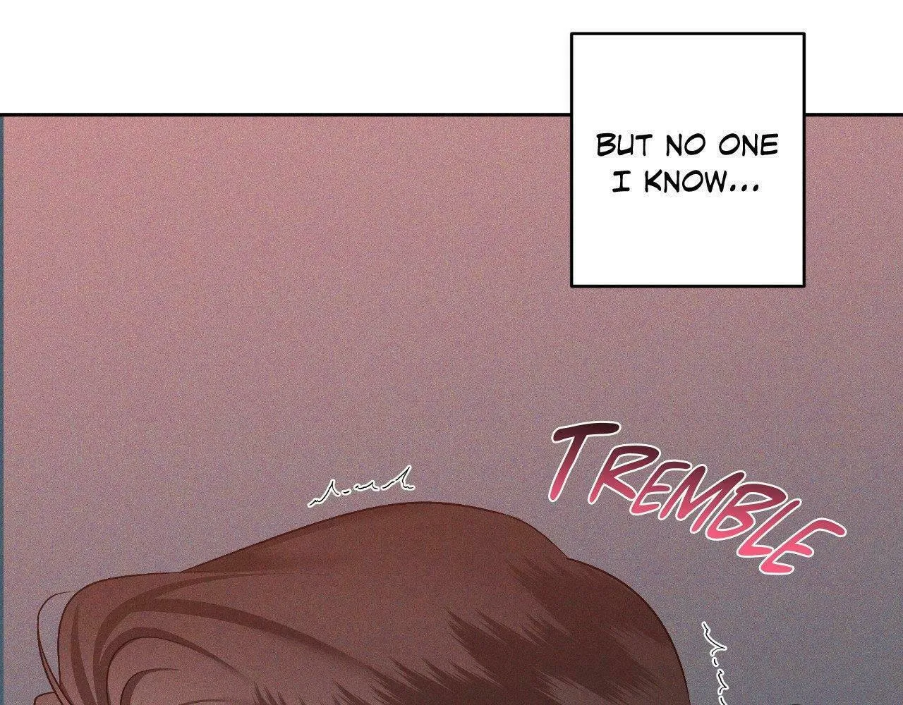 Eden (Hocco) Chapter 25 page 98 - 