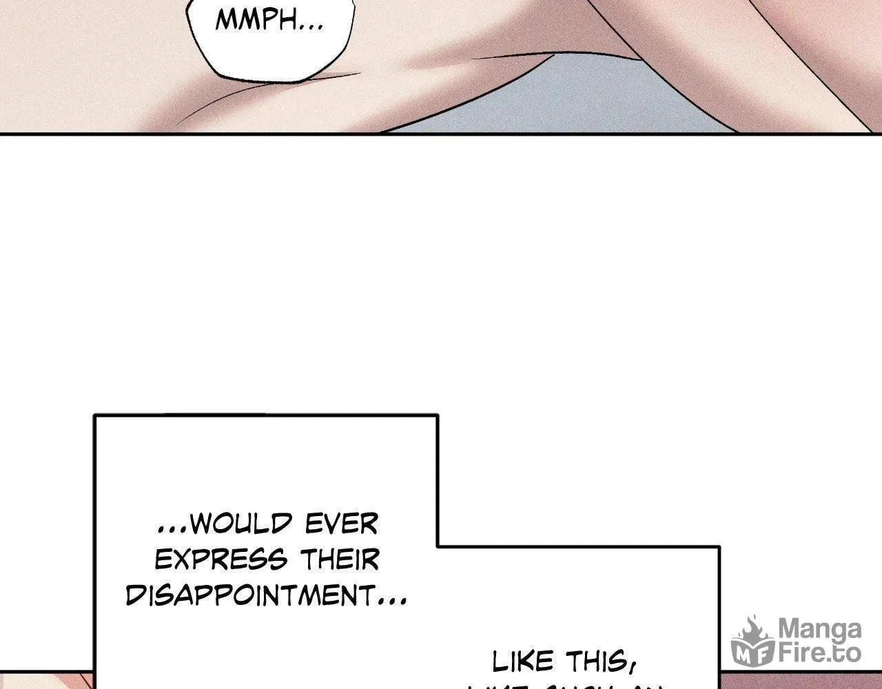 Eden (Hocco) Chapter 25 page 100 - 