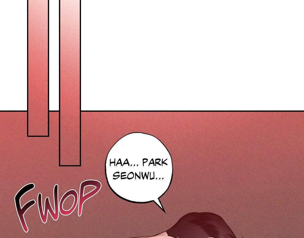 Eden (Hocco) Chapter 26 page 2 - 