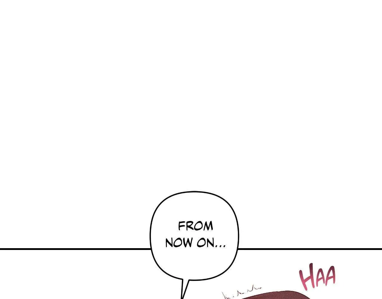 Eden (Hocco) Chapter 26 page 101 - 