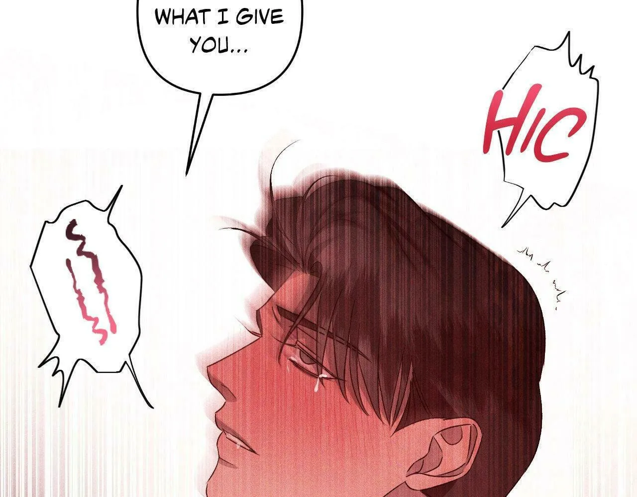 Eden (Hocco) Chapter 26 page 104 - 