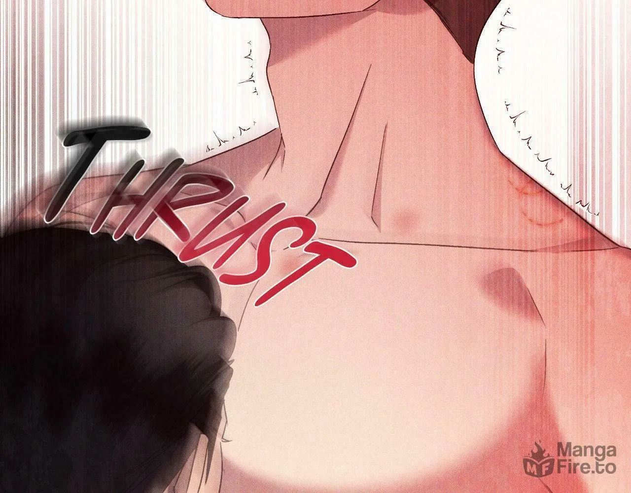 Eden (Hocco) Chapter 26 page 105 - 