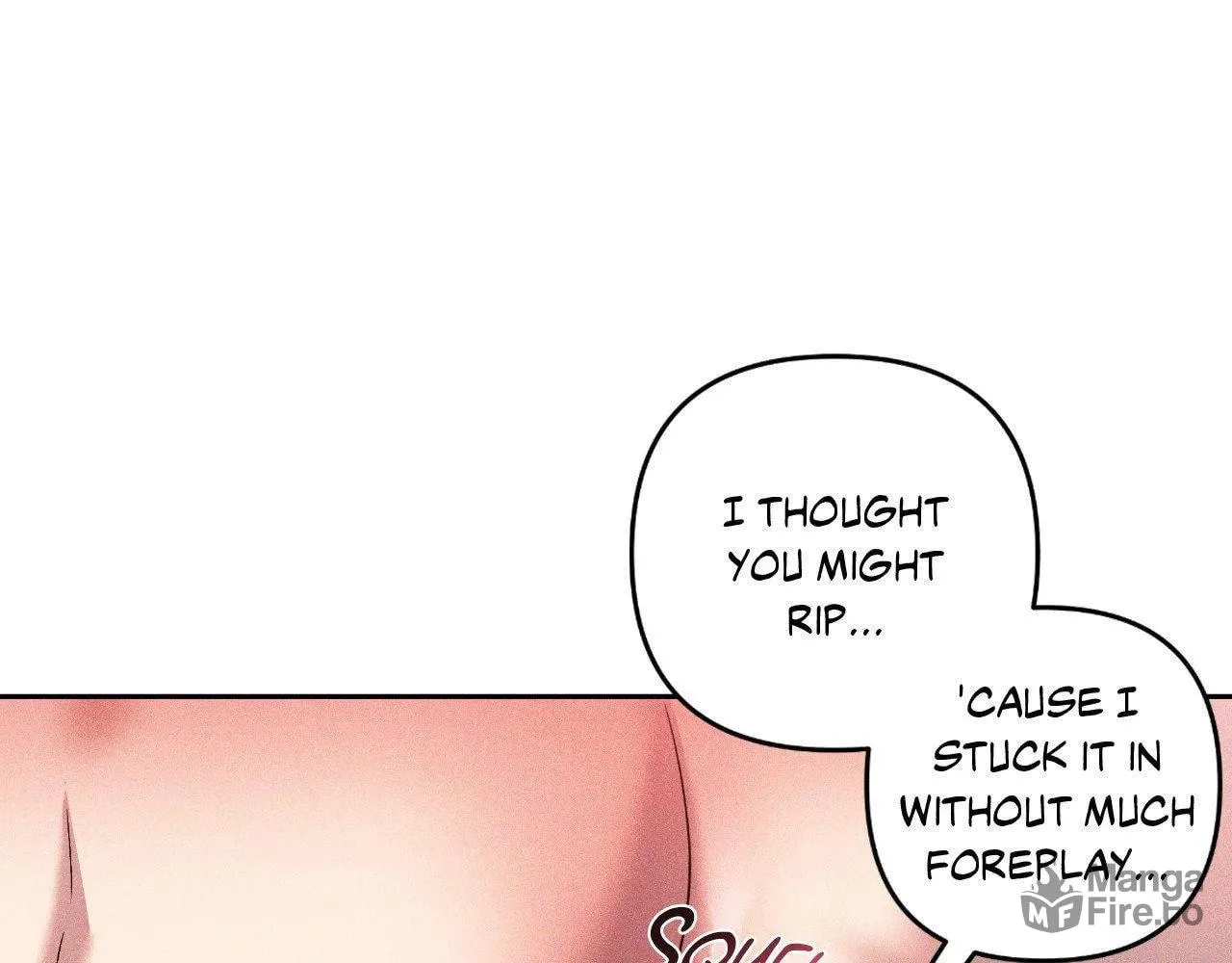 Eden (Hocco) Chapter 26 page 111 - 