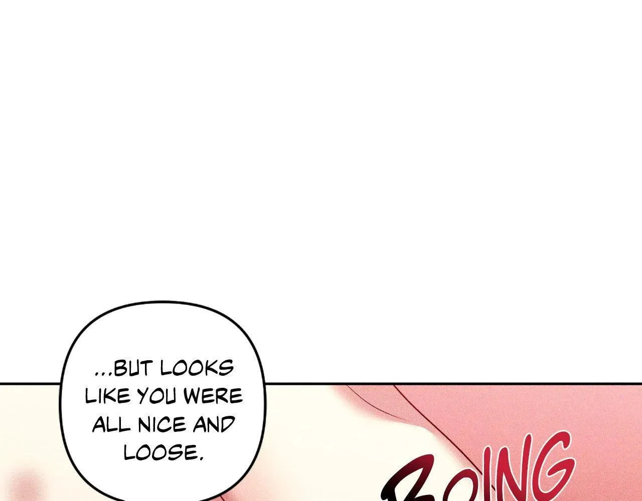Eden (Hocco) Chapter 26 page 113 - 