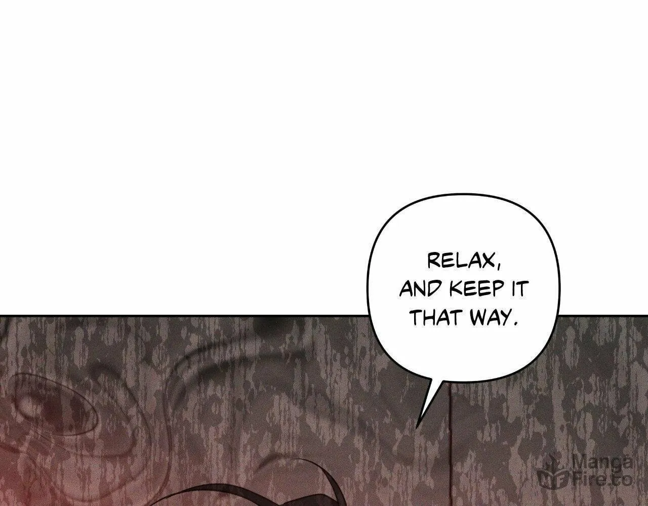 Eden (Hocco) Chapter 26 page 115 - 