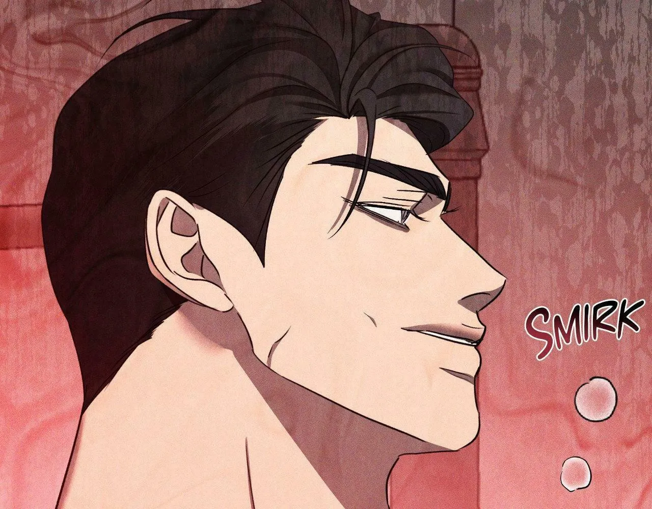 Eden (Hocco) Chapter 26 page 116 - 