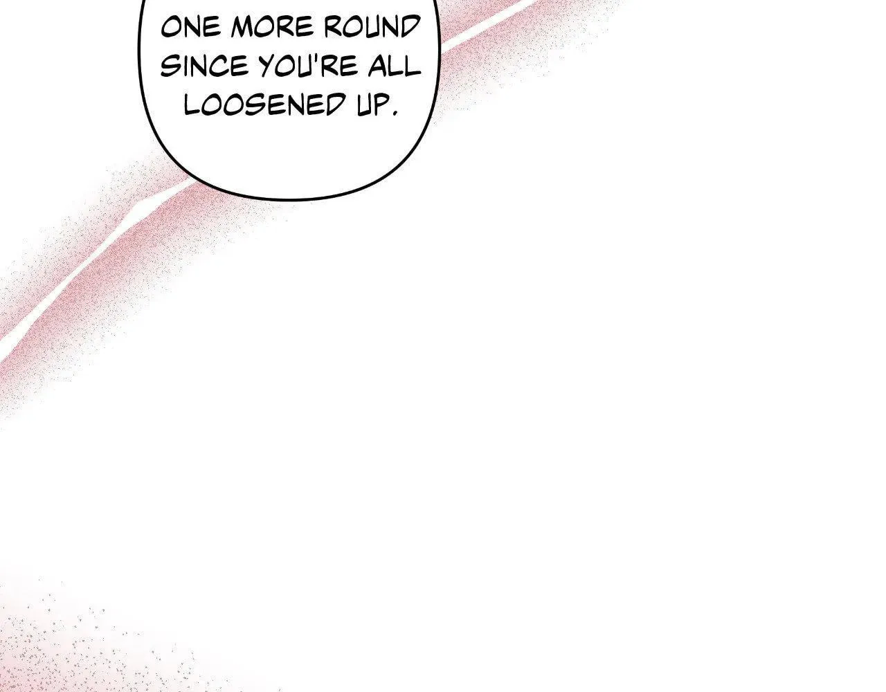 Eden (Hocco) Chapter 26 page 118 - 