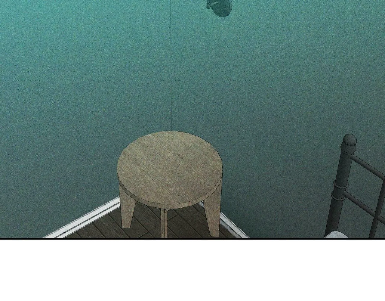Eden (Hocco) Chapter 26 page 122 - 