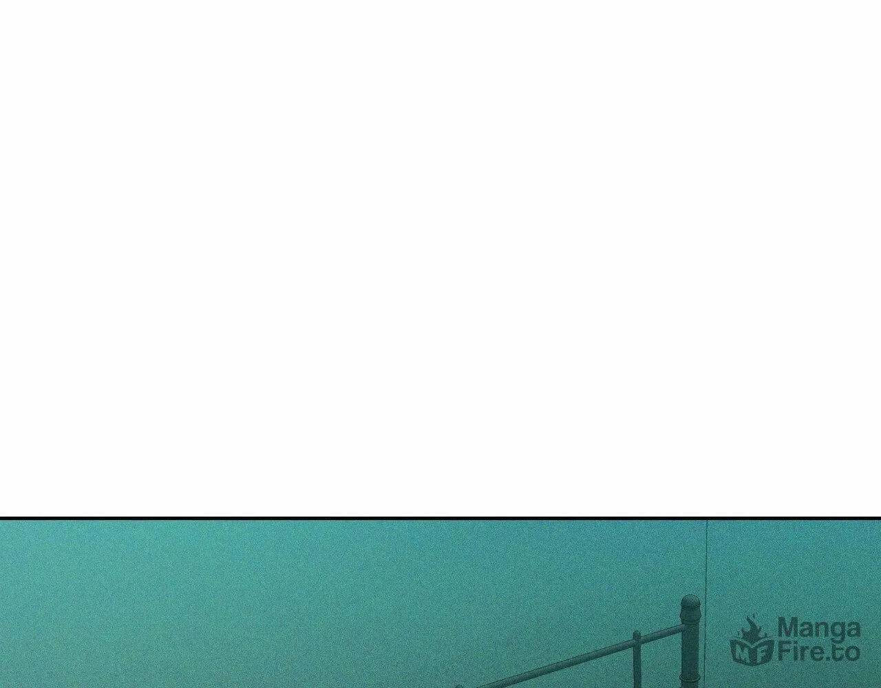 Eden (Hocco) Chapter 26 page 123 - 