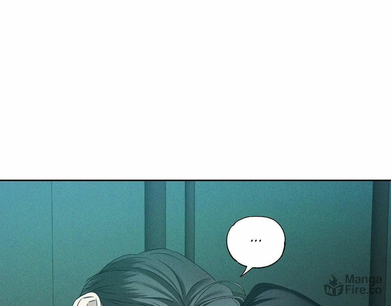 Eden (Hocco) Chapter 26 page 125 - 