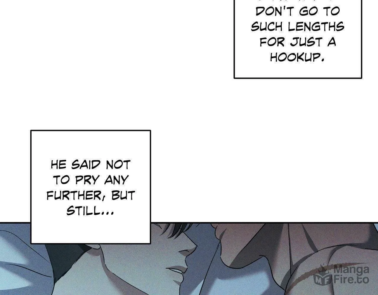 Eden (Hocco) Chapter 26 page 129 - 