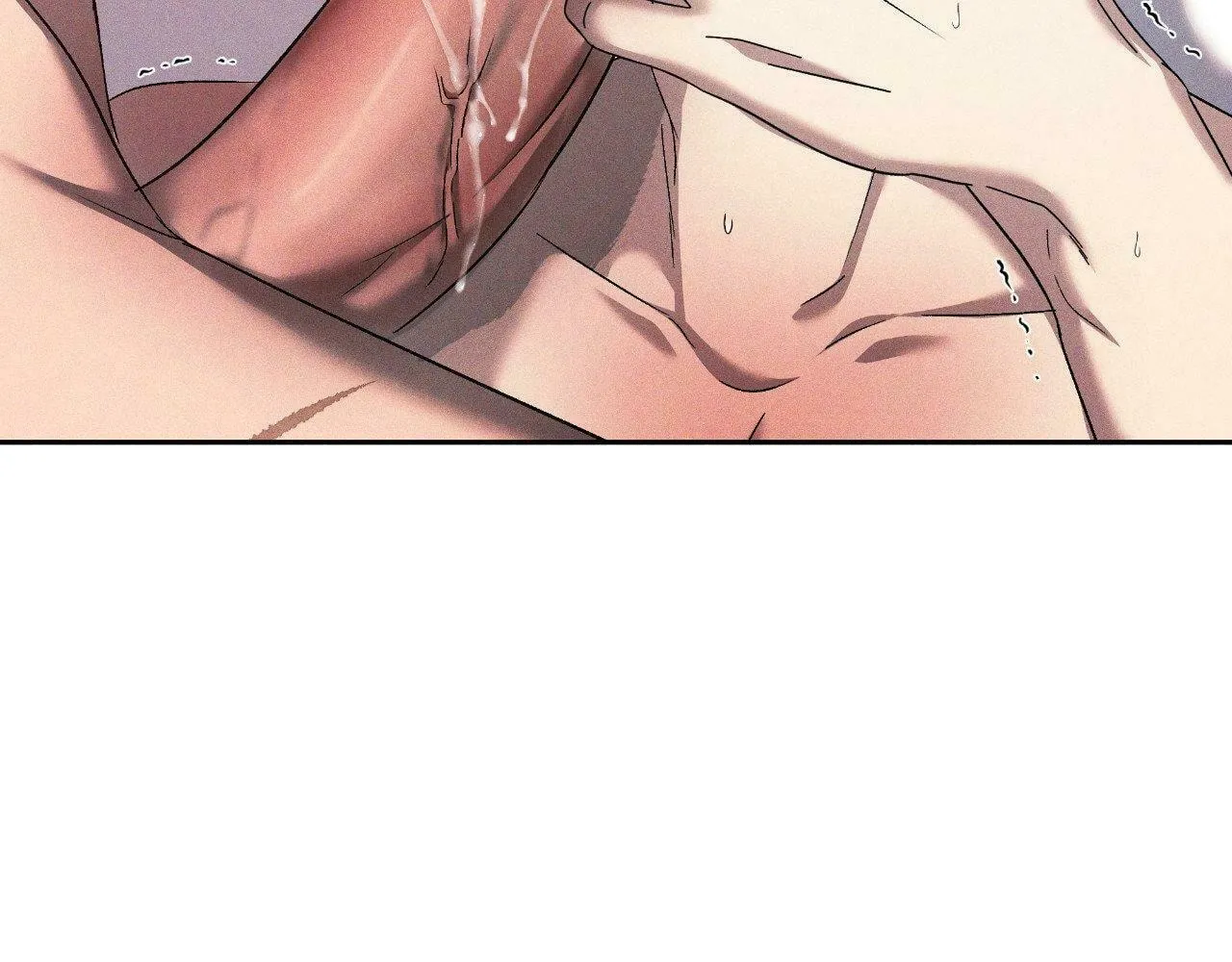 Eden (Hocco) Chapter 26 page 14 - 