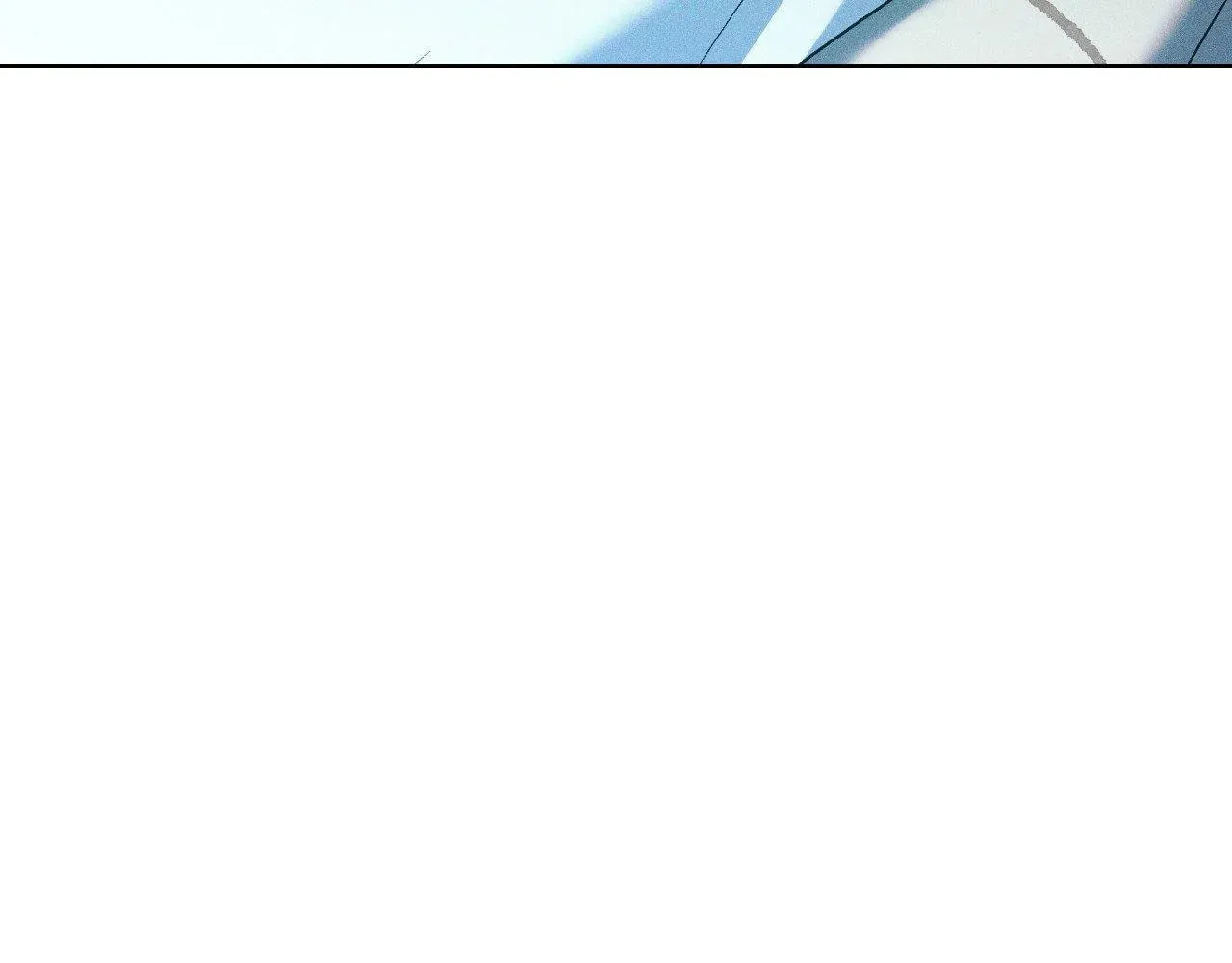 Eden (Hocco) Chapter 26 page 131 - 