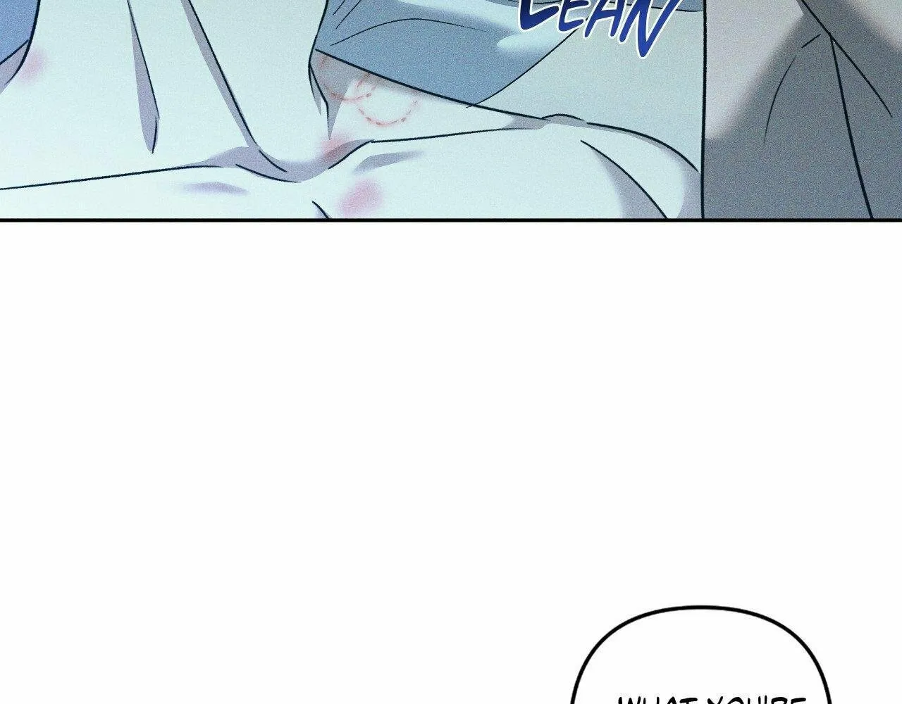 Eden (Hocco) Chapter 26 page 133 - 