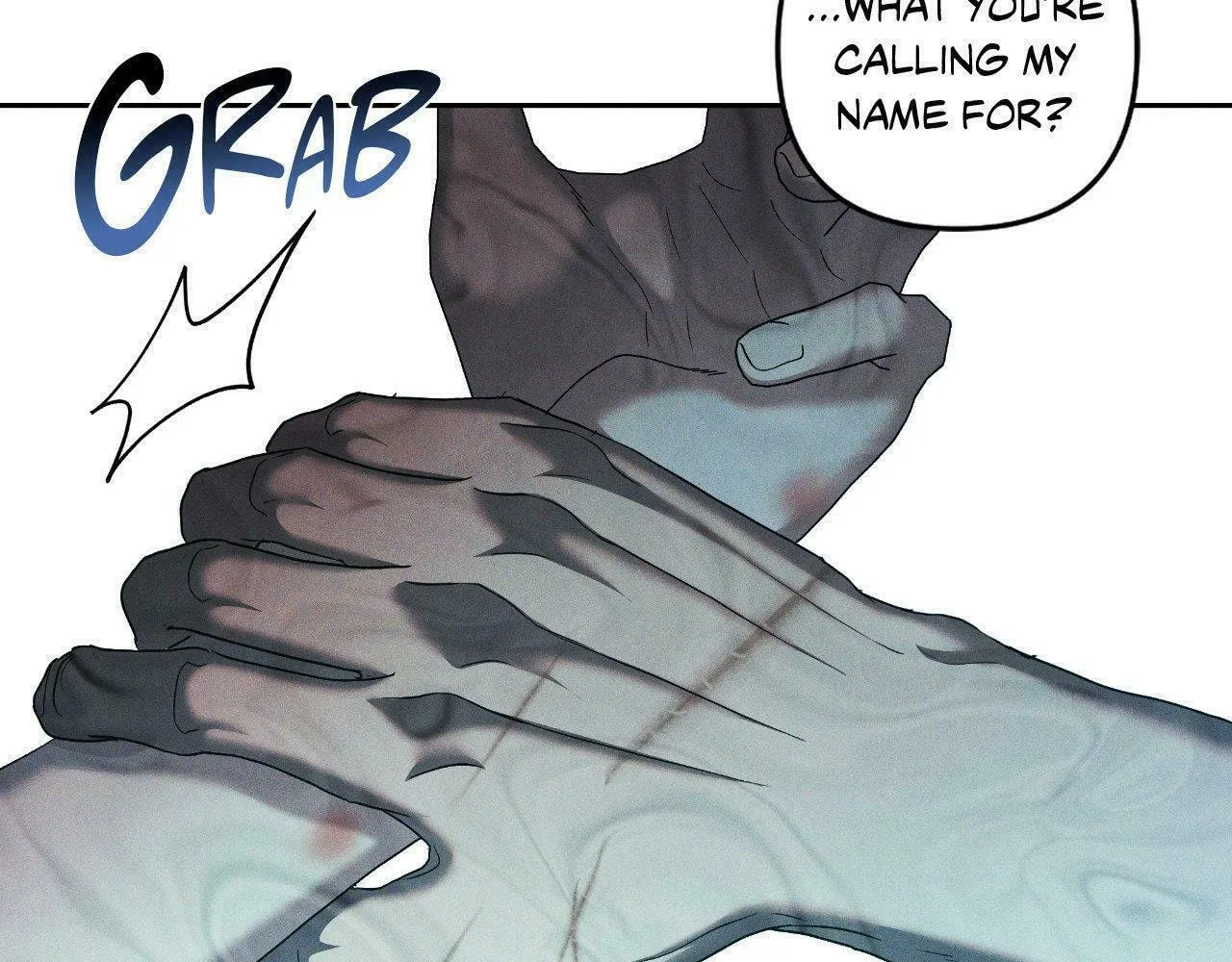 Eden (Hocco) Chapter 26 page 134 - 