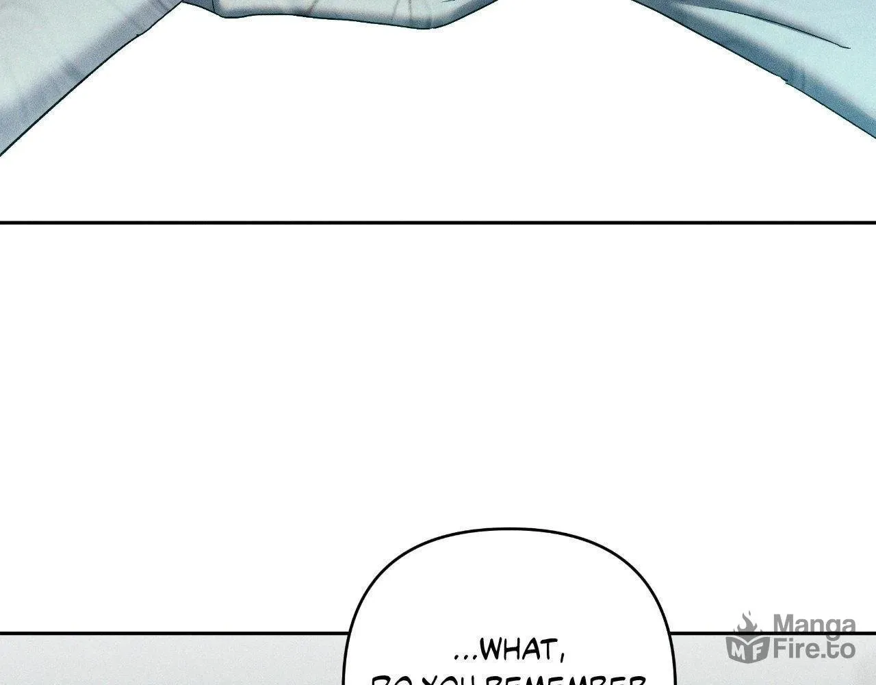 Eden (Hocco) Chapter 26 page 135 - 