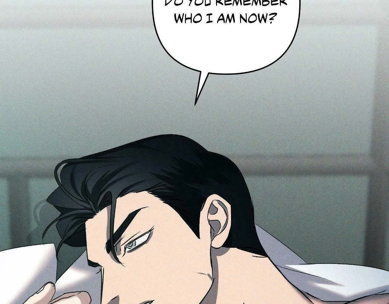 Eden (Hocco) Chapter 26 page 136 - 
