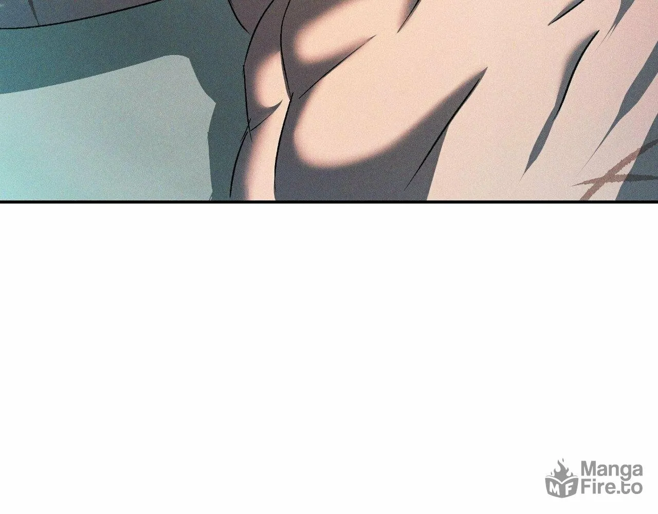 Eden (Hocco) Chapter 26 page 138 - 