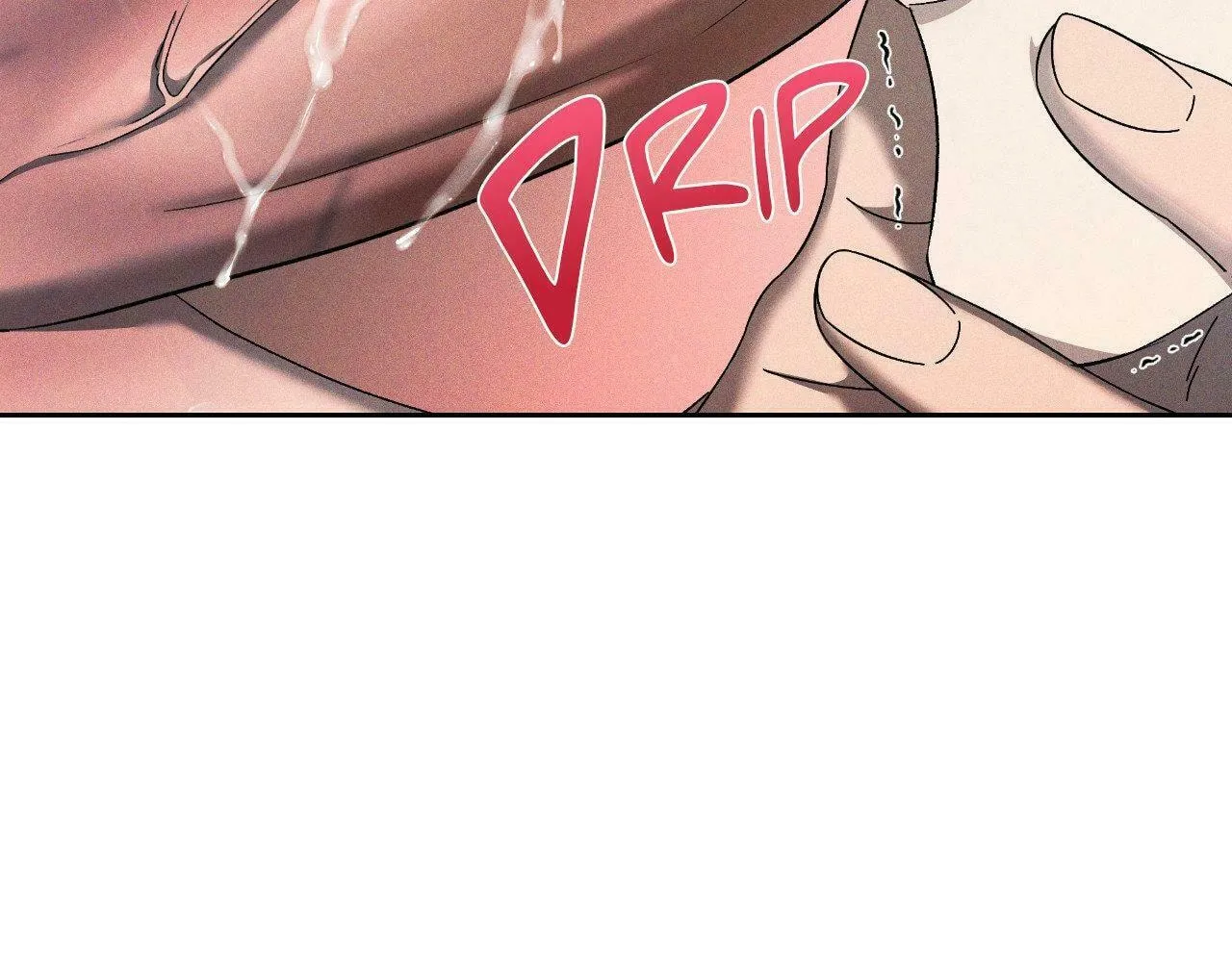 Eden (Hocco) Chapter 26 page 16 - 