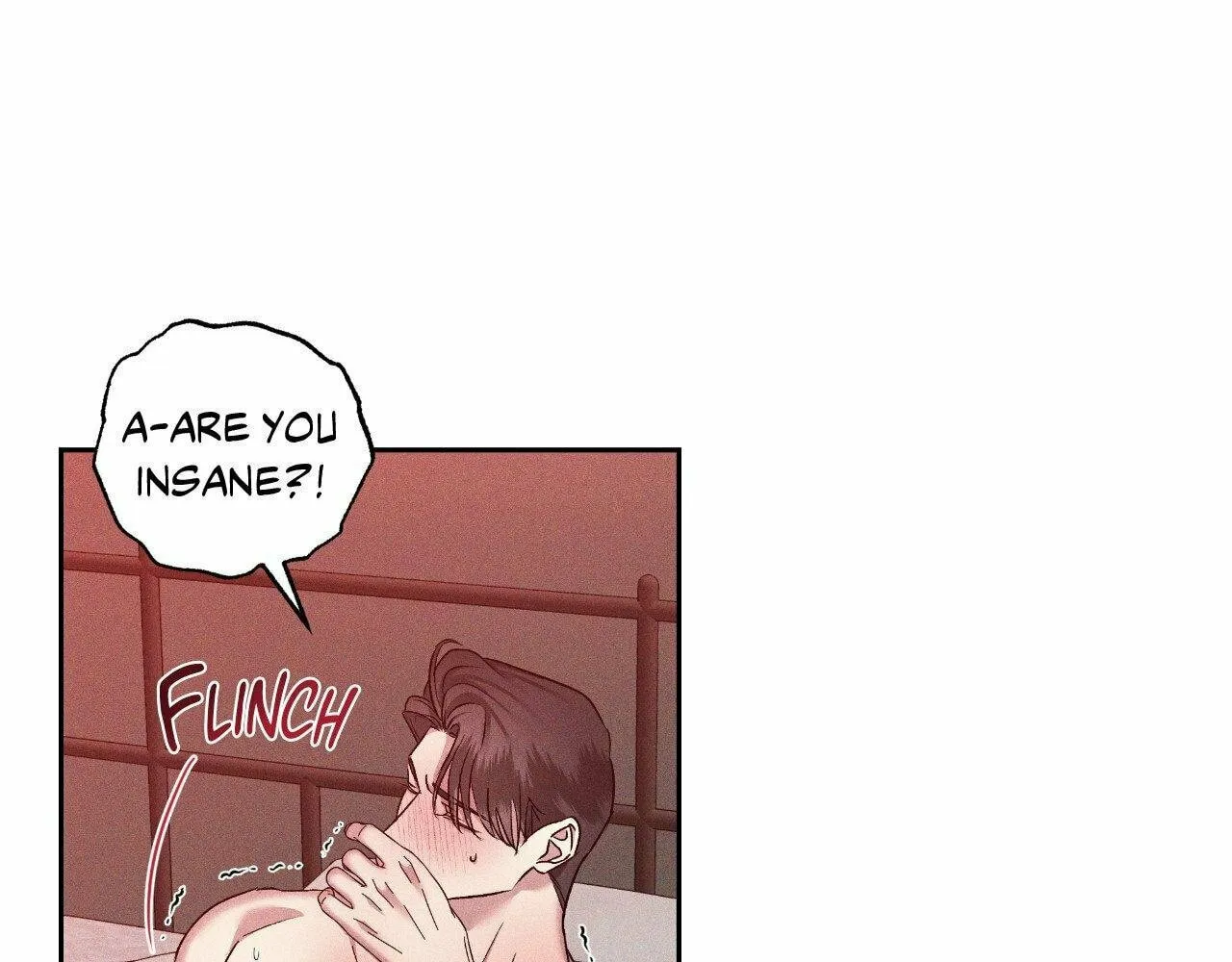 Eden (Hocco) Chapter 26 page 17 - 