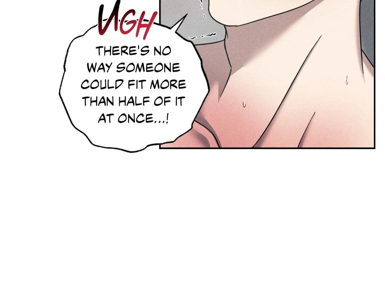 Eden (Hocco) Chapter 26 page 19 - 