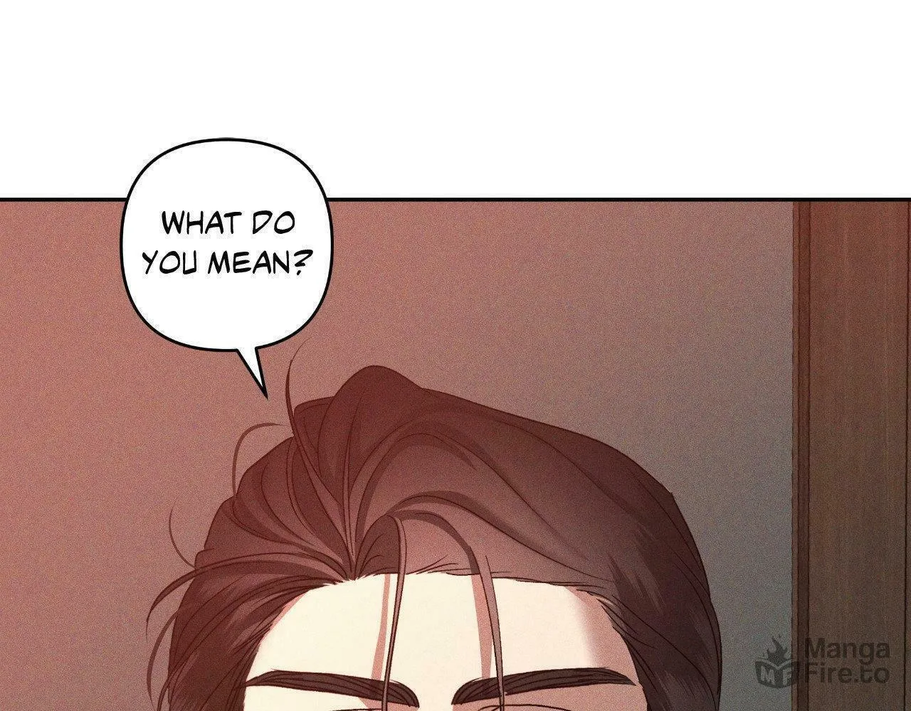 Eden (Hocco) Chapter 26 page 21 - 