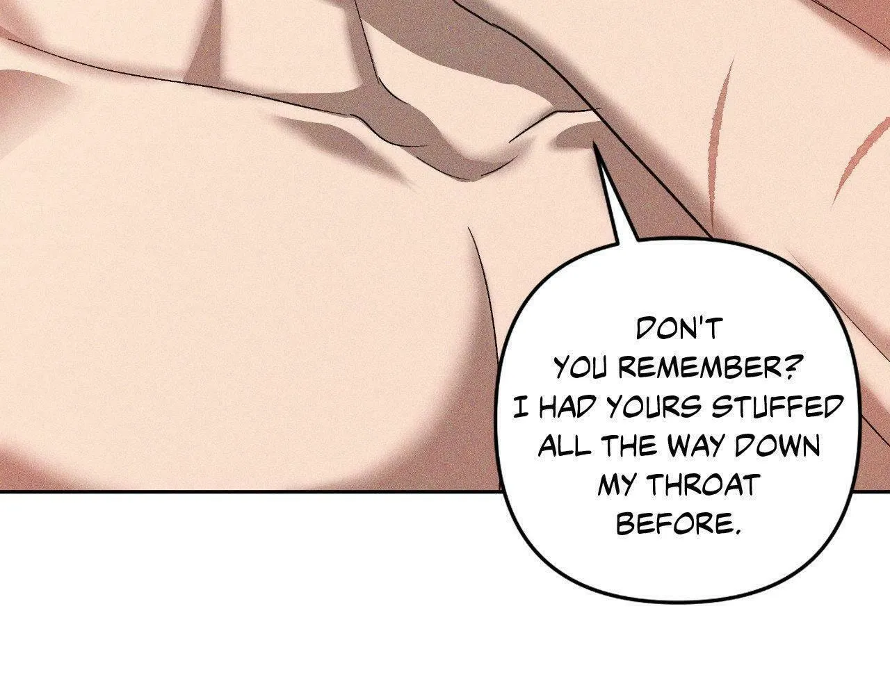 Eden (Hocco) Chapter 26 page 23 - 