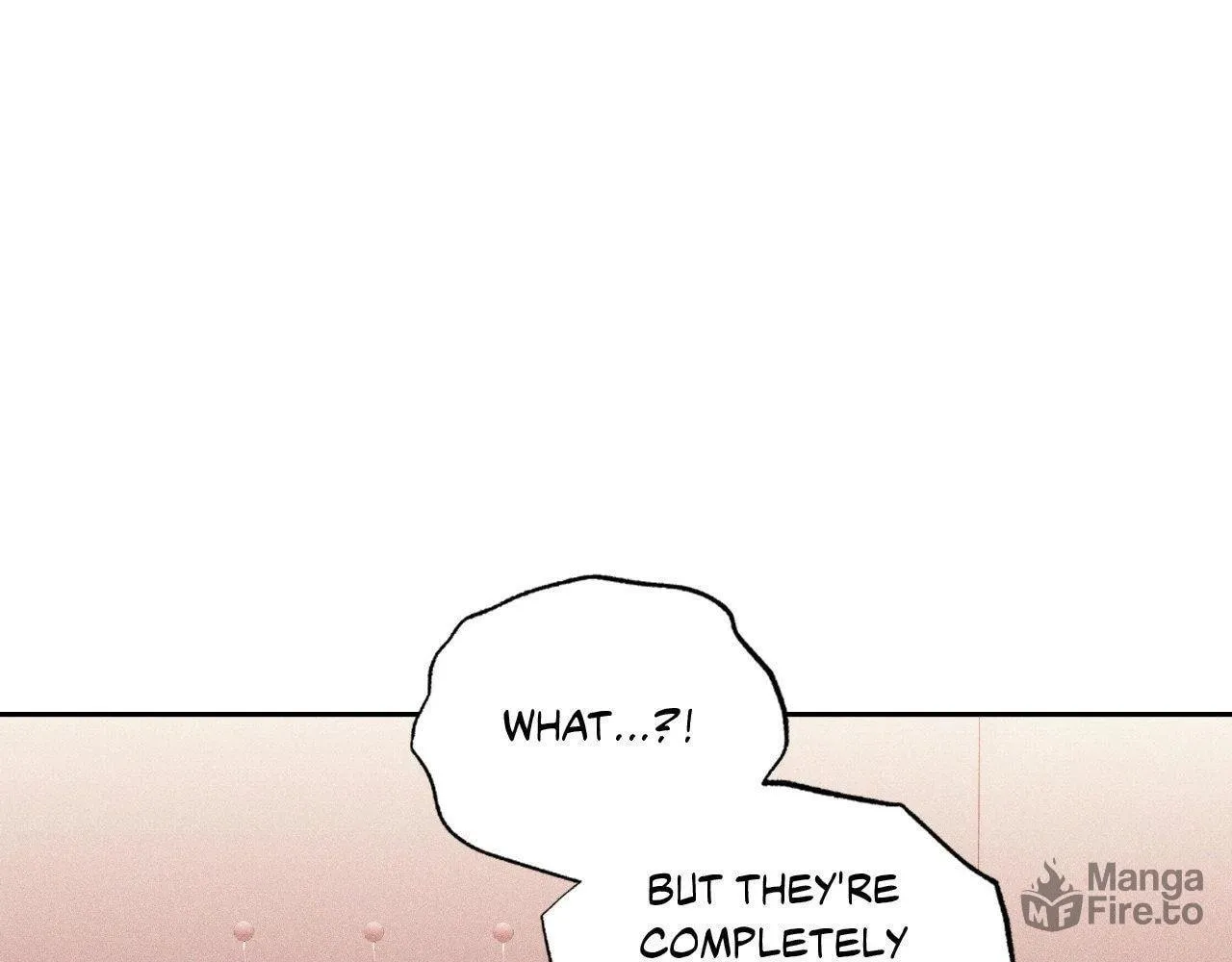 Eden (Hocco) Chapter 26 page 24 - 