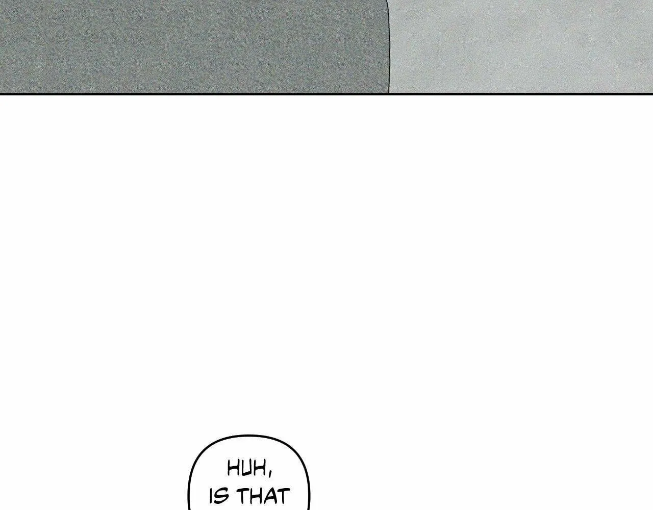 Eden (Hocco) Chapter 26 page 26 - 
