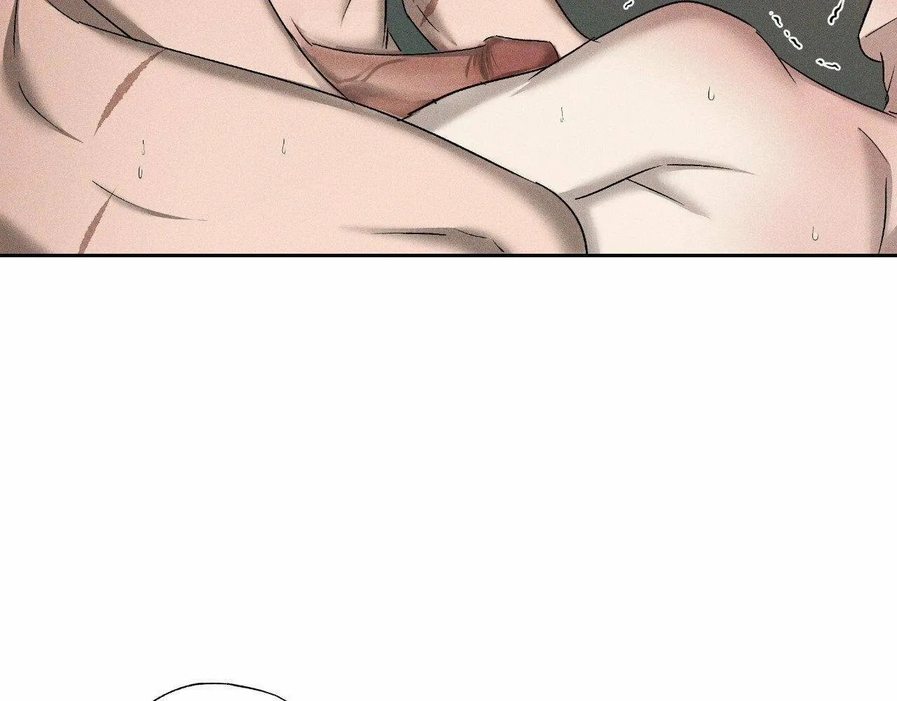 Eden (Hocco) Chapter 26 page 28 - 